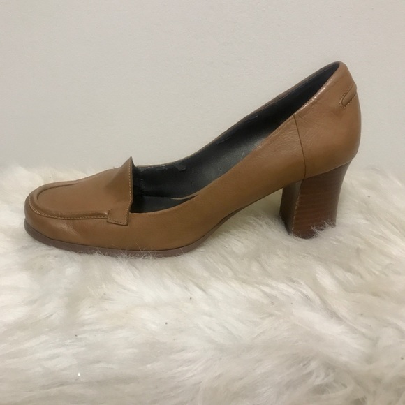 Nine West Shoes - Nine West Shoes